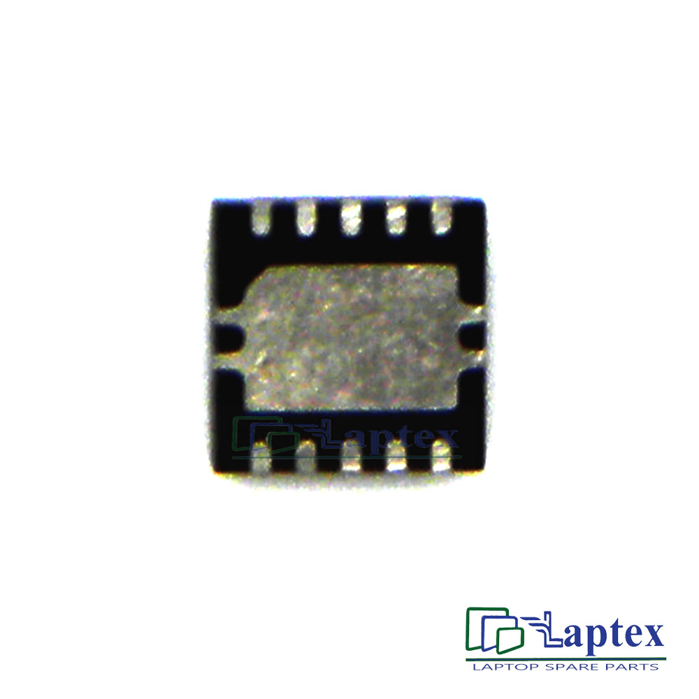 TPS S51211 Ic